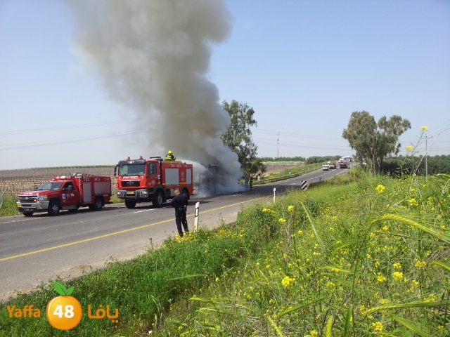 fireinbusqudslud (1).jpg